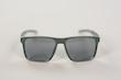 عینک آفتابی مردانه اوکلی سبز ۲۰۲۶ (OAKLEY)