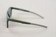 عینک آفتابی مردانه اوکلی سبز ۲۰۲۶ (OAKLEY)
