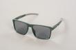 عینک آفتابی مردانه اوکلی سبز ۲۰۲۶ (OAKLEY)