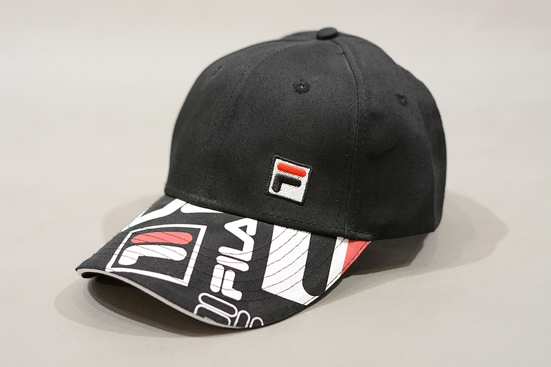 کلاه کپ فیلا،فیلا،fila