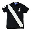 پولوشرت مردانه پولو ،پولوشرت کاروانی polo ، پولوشرت مردانه ralph lauren،پولوشرت پونی مردانه پولو،پولوشرت پونی