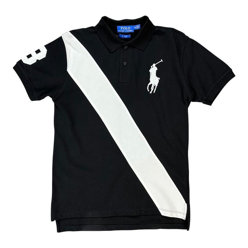 پولوشرت مردانه پولو ،پولوشرت کاروانی polo ، پولوشرت مردانه ralph lauren،پولوشرت پونی مردانه پولو،پولوشرت پونی