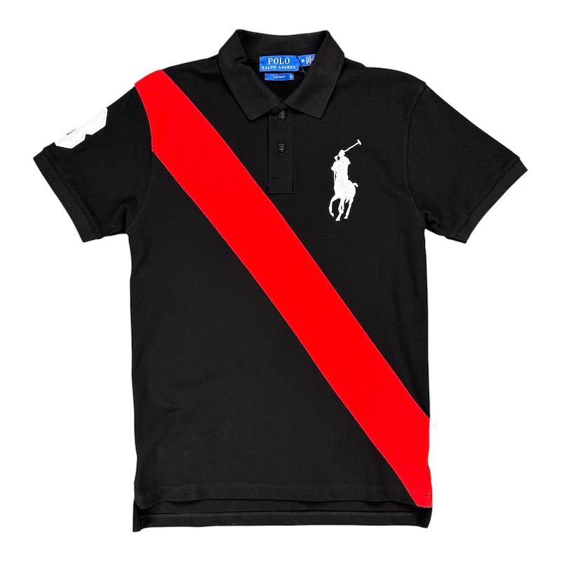 پولوشرت مردانه پولو ،پولوشرت کاروانی polo ، پولوشرت مردانه ralph lauren،پولوشرت پونی مردانه پولو،پولوشرت پونی