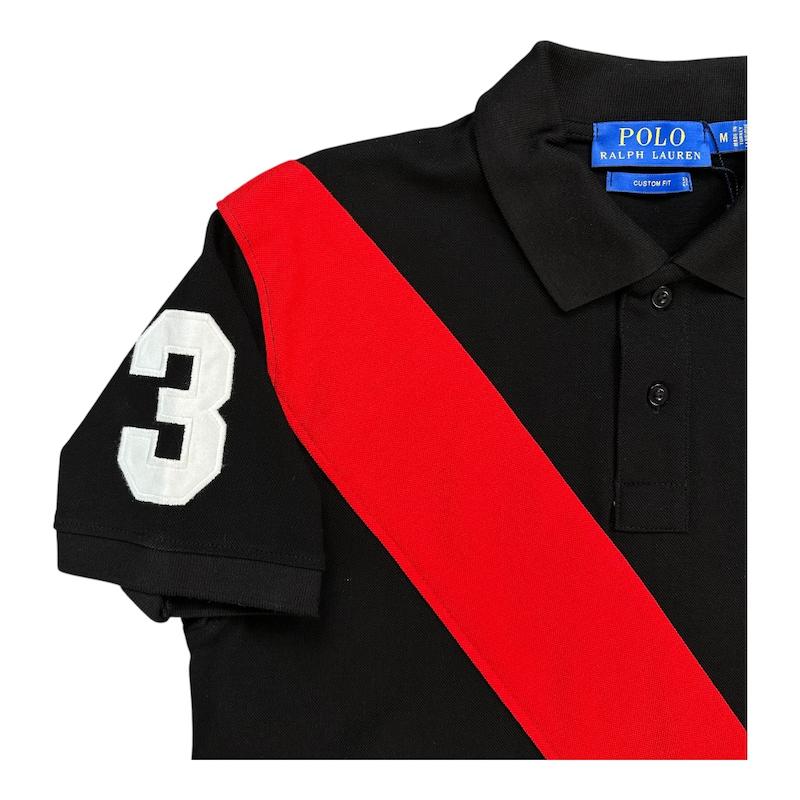 پولوشرت مردانه پولو ،پولوشرت کاروانی polo ، پولوشرت مردانه ralph lauren،پولوشرت پونی مردانه پولو،پولوشرت پونی