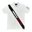 پولوشرت مردانه تامی ، پولوشرت مردانه Tommy Hilfiger 
