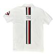 پولوشرت مردانه تامی ، پولوشرت مردانه Tommy Hilfiger 