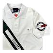 پولوشرت مردانه تامی ، پولوشرت مردانه Tommy Hilfiger 