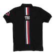 پولوشرت مردانه تامی ، پولوشرت مردانه Tommy Hilfiger 