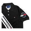 پولوشرت مردانه تامی ، پولوشرت مردانه Tommy Hilfiger 