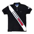 پولوشرت مردانه تامی ، پولوشرت مردانه Tommy Hilfiger 