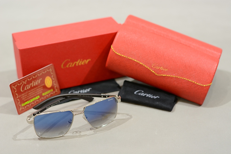 عینک آفتابی کارتیه،کارتیه،عینک کارتیع،Cartier