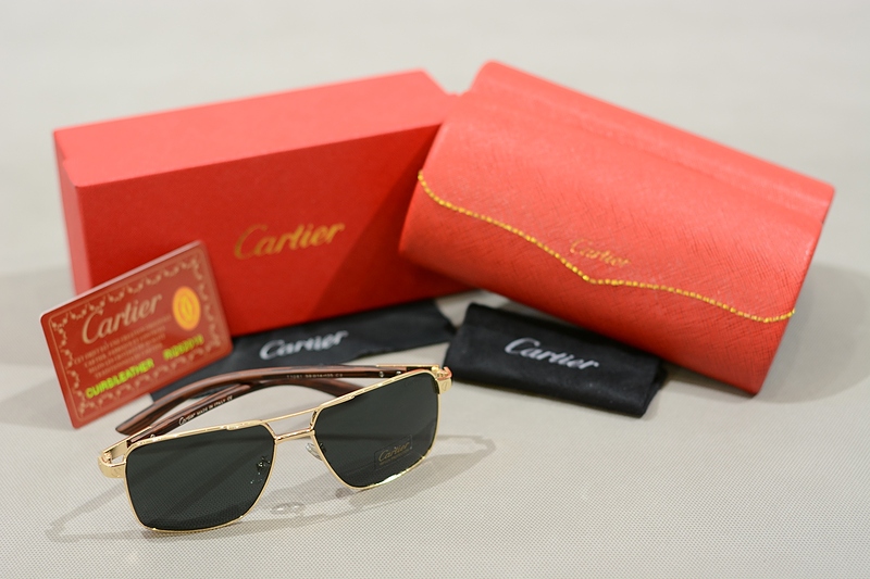عینک آفتابی کارتیه،کارتیه،عینک کارتیع،Cartier
