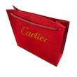 جعبه و پک کارتیه،جعبه و پک Cartier