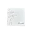 جعبه و پک ورساچه،جعبه و بگ کادویی versace
