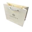 جعبه و پک ورساچه،جعبه و بگ کادویی versace