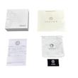 جعبه و پک ورساچه،جعبه و بگ کادویی versace