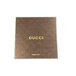 جعبه و پک گوچی،جعبه و بگ کادویی GUCCI
