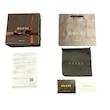 جعبه و پک گوچی،جعبه و بگ کادویی GUCCI