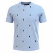 تیشرت مالتی پونی پولو رالف لورن،تیشرت چند اسب پولو،تیشرت پونی polo،تیشرت پونی ralph lauren