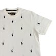تیشرت مالتی پونی پولو رالف لورن،تیشرت چند اسب پولو،تیشرت پونی polo،تیشرت پونی ralph lauren