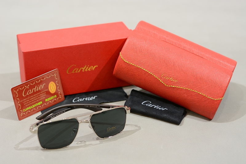 عینک آفتابی کارتیه،کارتیه،عینک کارتیع،Cartier