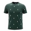 تیشرت مالتی پونی پولو رالف لورن،تیشرت چند اسب پولو،تیشرت پونی polo،تیشرت پونی ralph lauren