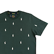 تیشرت مالتی پونی پولو رالف لورن،تیشرت چند اسب پولو،تیشرت پونی polo،تیشرت پونی ralph lauren