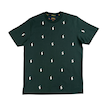 تیشرت مالتی پونی پولو رالف لورن،تیشرت چند اسب پولو،تیشرت پونی polo،تیشرت پونی ralph lauren