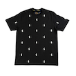 تیشرت مالتی پونی پولو رالف لورن،تیشرت چند اسب پولو،تیشرت پونی polo،تیشرت پونی ralph lauren
