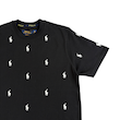 تیشرت مالتی پونی پولو رالف لورن،تیشرت چند اسب پولو،تیشرت پونی polo،تیشرت پونی ralph lauren