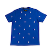 تیشرت مالتی پونی پولو رالف لورن،تیشرت چند اسب پولو،تیشرت پونی polo،تیشرت پونی ralph lauren