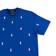 تیشرت مالتی پونی پولو رالف لورن،تیشرت چند اسب پولو،تیشرت پونی polo،تیشرت پونی ralph lauren