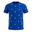 تیشرت مالتی پونی پولو رالف لورن،تیشرت چند اسب پولو،تیشرت پونی polo،تیشرت پونی ralph lauren
