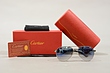 عینک آفتابی کارتیه،کارتیه،عینک کارتیع،Cartier