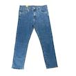 شلوار جین مردانه اسلیم لیوایز آبی روشن (Levis)