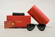 عینک آفتابی کارتیه،کارتیه،عینک کارتیع،Cartier