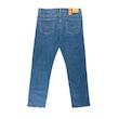 شلوار جین مردانه اسلیم لیوایز آبی روشن (Levis)