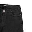 شلوار جین زاپدار مردانه زارا،شلوار جین اسکینی فیت zara،شلوار جین مردانه زاپدار دودی