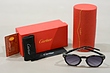 عینک آفتابی کارتیه،کارتیه،عینک کارتیه،Cartier