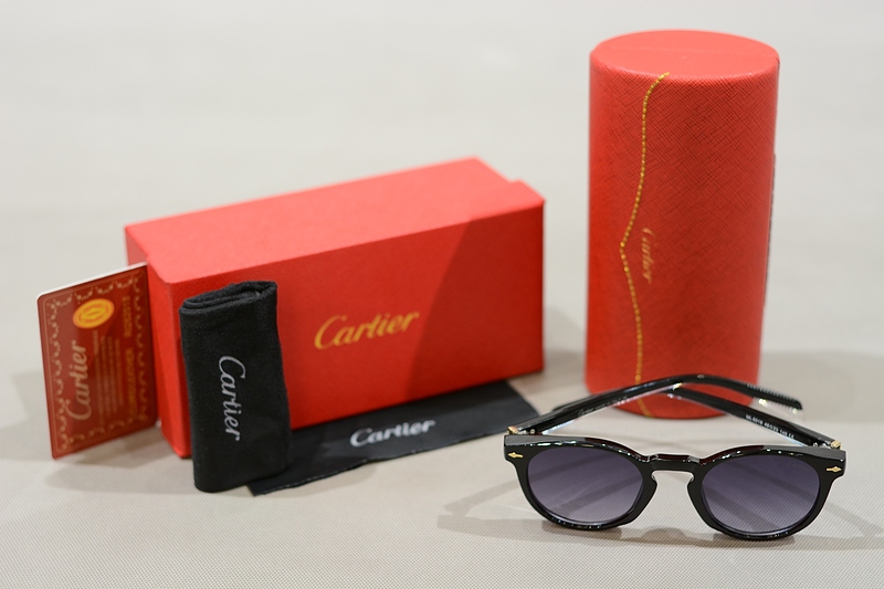 عینک آفتابی کارتیه،کارتیه،عینک کارتیه،Cartier