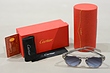 عینک آفتابی کارتیه،کارتیه،عینک کارتیه،Cartier