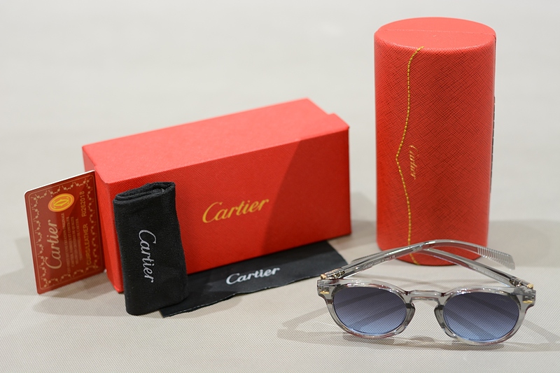 عینک آفتابی کارتیه،کارتیه،عینک کارتیه،Cartier