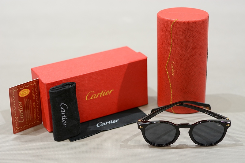 عینک آفتابی کارتیه،کارتیه،عینک کارتیه،Cartier