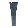 شلوار پارچه فاستونی مردانه زارا طوسی (ZARA)