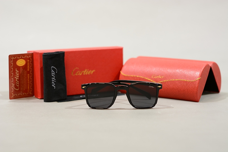 عینک آفتابی کارتیه،کارتیه،عینک کارتیه،Cartier