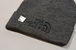 کلاه بافت،کلاه north face،نورث فیس