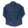 پیراهن مردانه پولو،پیراهن مردانه رالف لورن ، پیراهن polo ralph lauren،پیراهن مردانه ralph lauren