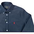 پیراهن مردانه پولو،پیراهن مردانه رالف لورن ، پیراهن polo ralph lauren،پیراهن مردانه ralph lauren