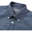 پیراهن مردانه پولو،پیراهن مردانه رالف لورن ، پیراهن polo ralph lauren،پیراهن مردانه ralph lauren