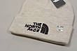 کلاه بافت نورث فیس (North Face)